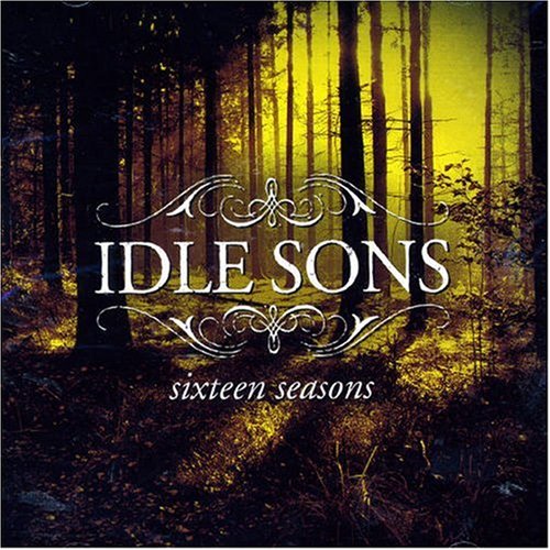 Idle Sons - Alternative Times Volume 74 - Zortam Music