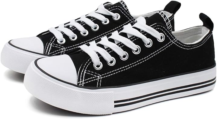 european shoe size in cm