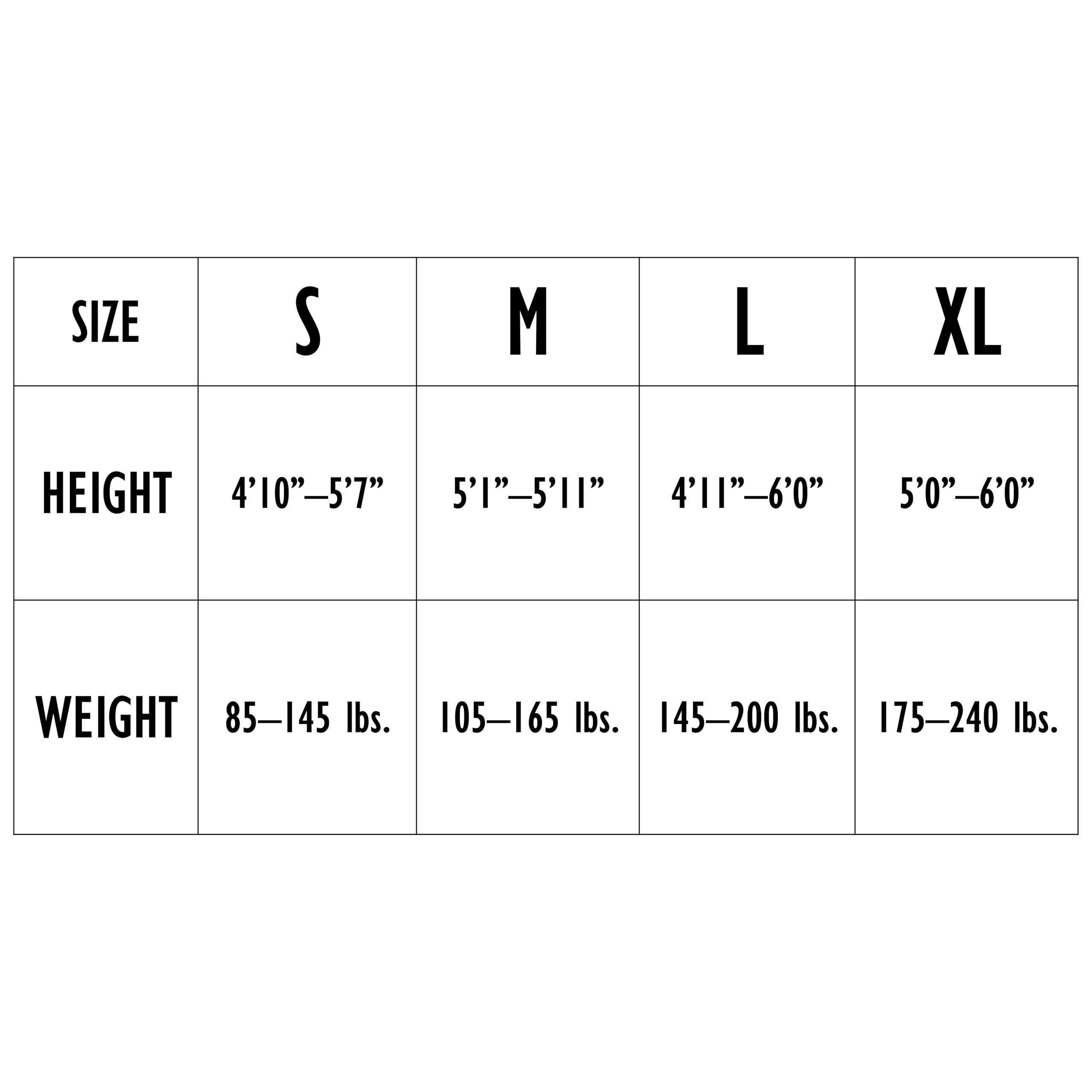 L'eggs Casual Women's Opaque Tights, Same to Waist, Sheer Toe, Black