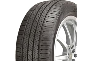 Hankook Kinergy GT H436 All-Season Radial Tire - 205/55R16 91H