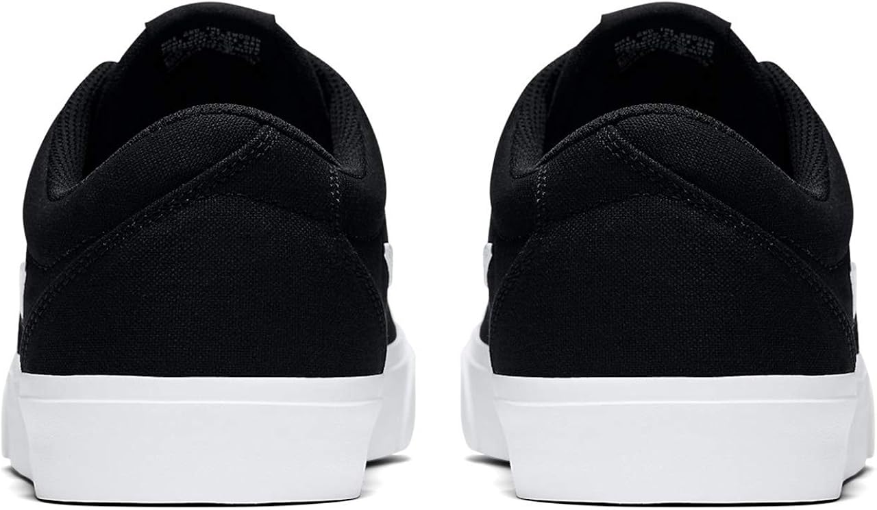  | Nike SB Charge SLR | Skateboarding