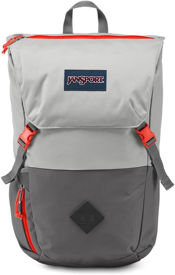 jansport pike backpack