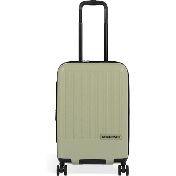 Amazon.com | Nicole Miller New York Luggage Collection - 20 Inch