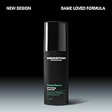 SEBASTIAN Volupt Spray 150ml Volumising Hairspray Gel Heat Protection view 2
