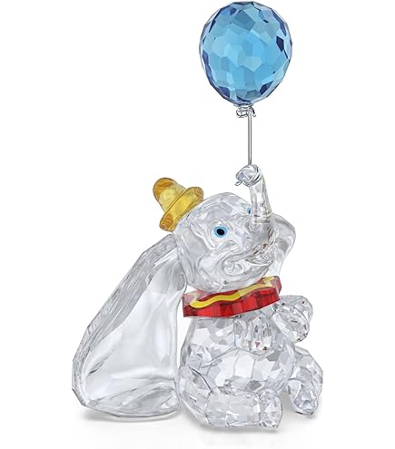 置物 SWAROVSKI Winter Sparkle ROBIN 5464880 SWAROVSKI Winter Sparkle ROBIN 5464880