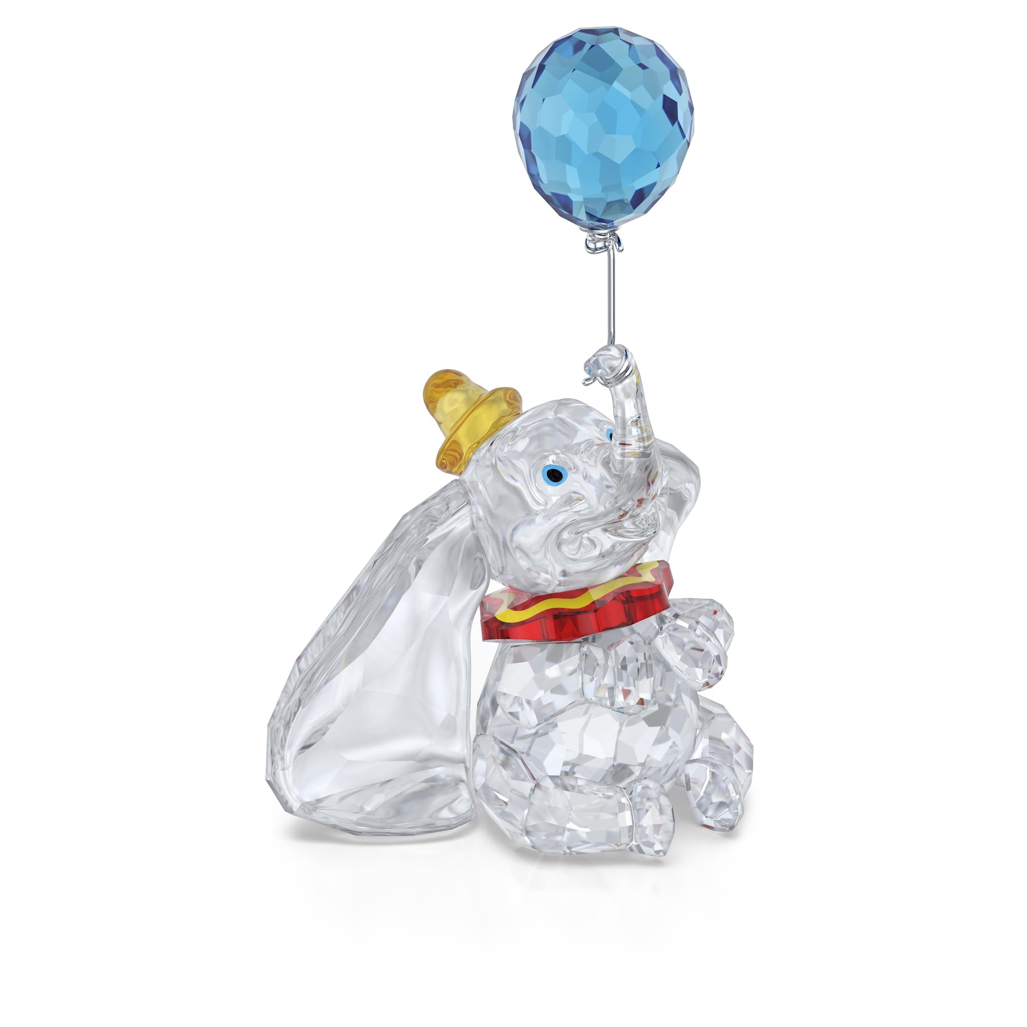 Photo 1 of Swarovski Disney Classics Dumbo