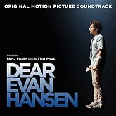 Dear Evan Hansen Soundtrack
