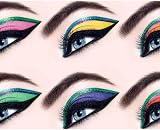 L'Oreal Paris Infallible Gel Crayon Waterproof 24H Eyeliner 02 Gray Fever view 3