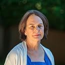 Annette Lareau