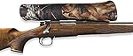 Best Scope Covers