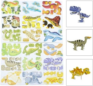 puzzle infantil amazon