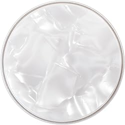 PopSockets Phone Grip with Expanding