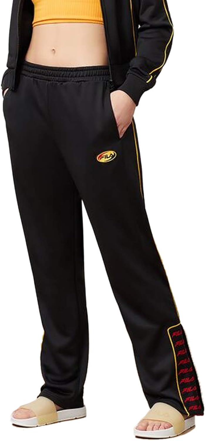 fila trousers