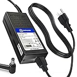 T POWER 120w Charger for Inogen One G1 G2 G3 G4 G5