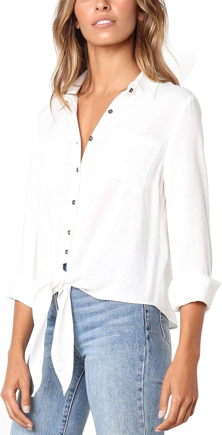Maglione Anti-pilling Invernale Rapbin Maglione Da Donna A Righe, A Maniche Lunghe, Girocollo, A Maglione Ampio Per Tutti I Giorni