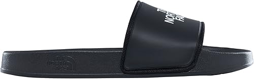 mens north face sliders