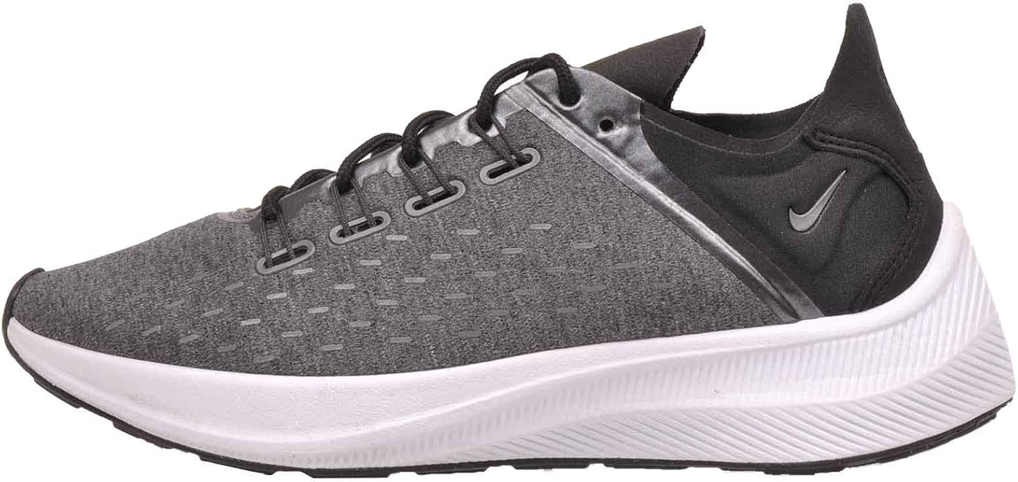 nike exp x14 womens 2018