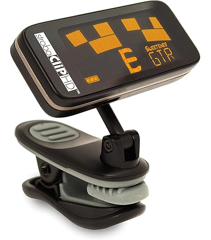 Amazon.com: Peterson StroboStomp LE Pedal Tuner - Limited Edition