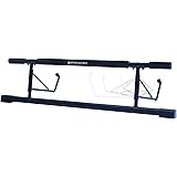 Türreckstange ohne bohren