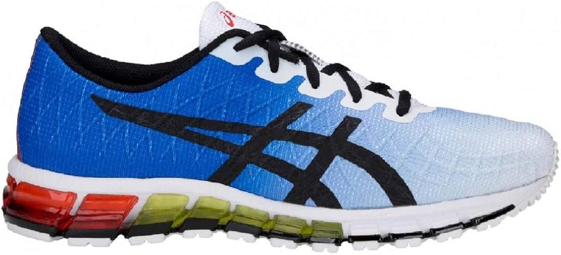 asics shoes quantum 180