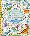 Cherche et trouve les dinosaures by 