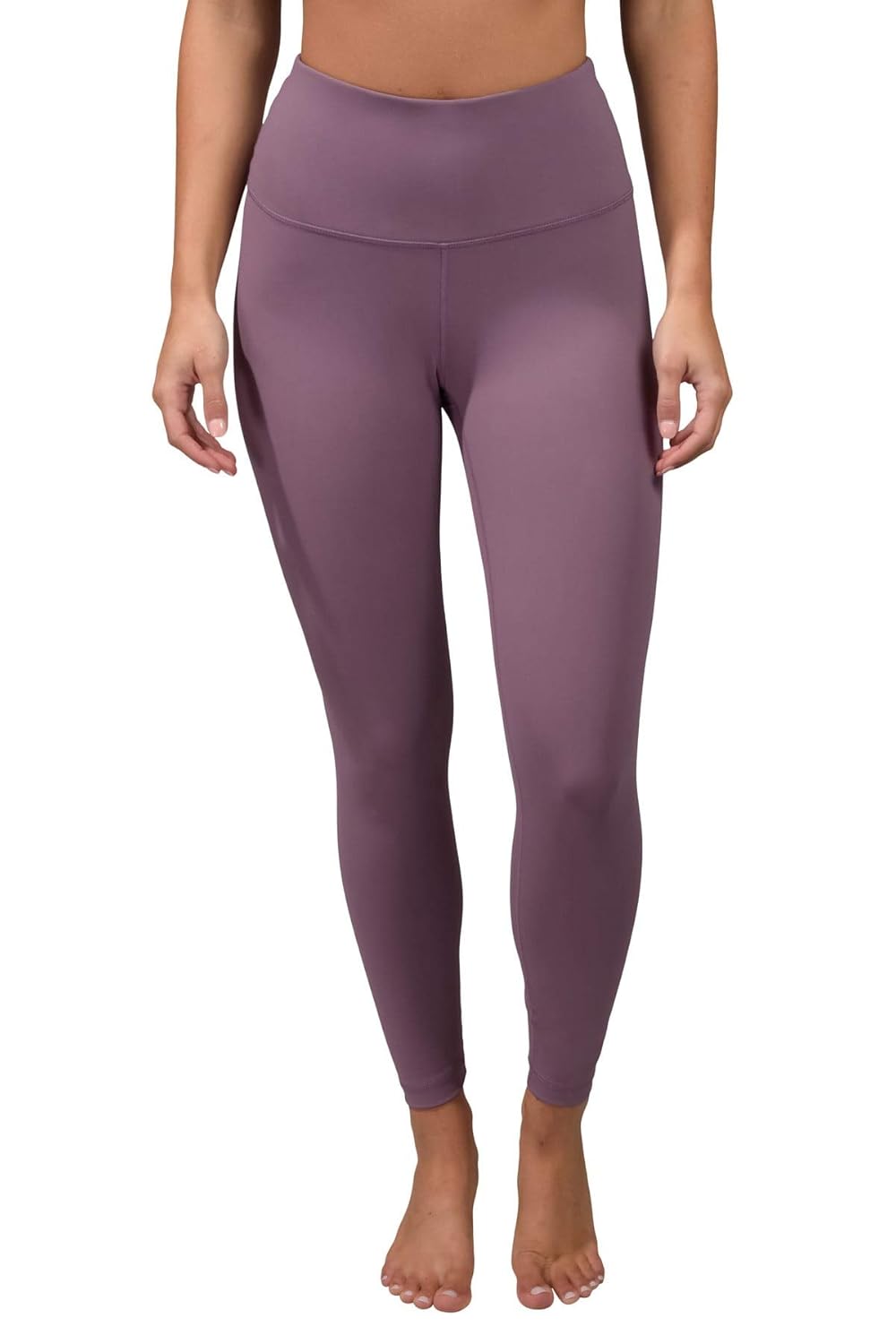 Buy Yogalicious Lux High Waist Elastic Free Ankle Legging Tayo Yam