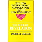 The Book of Revelation (The New international commentary on the New Testament)