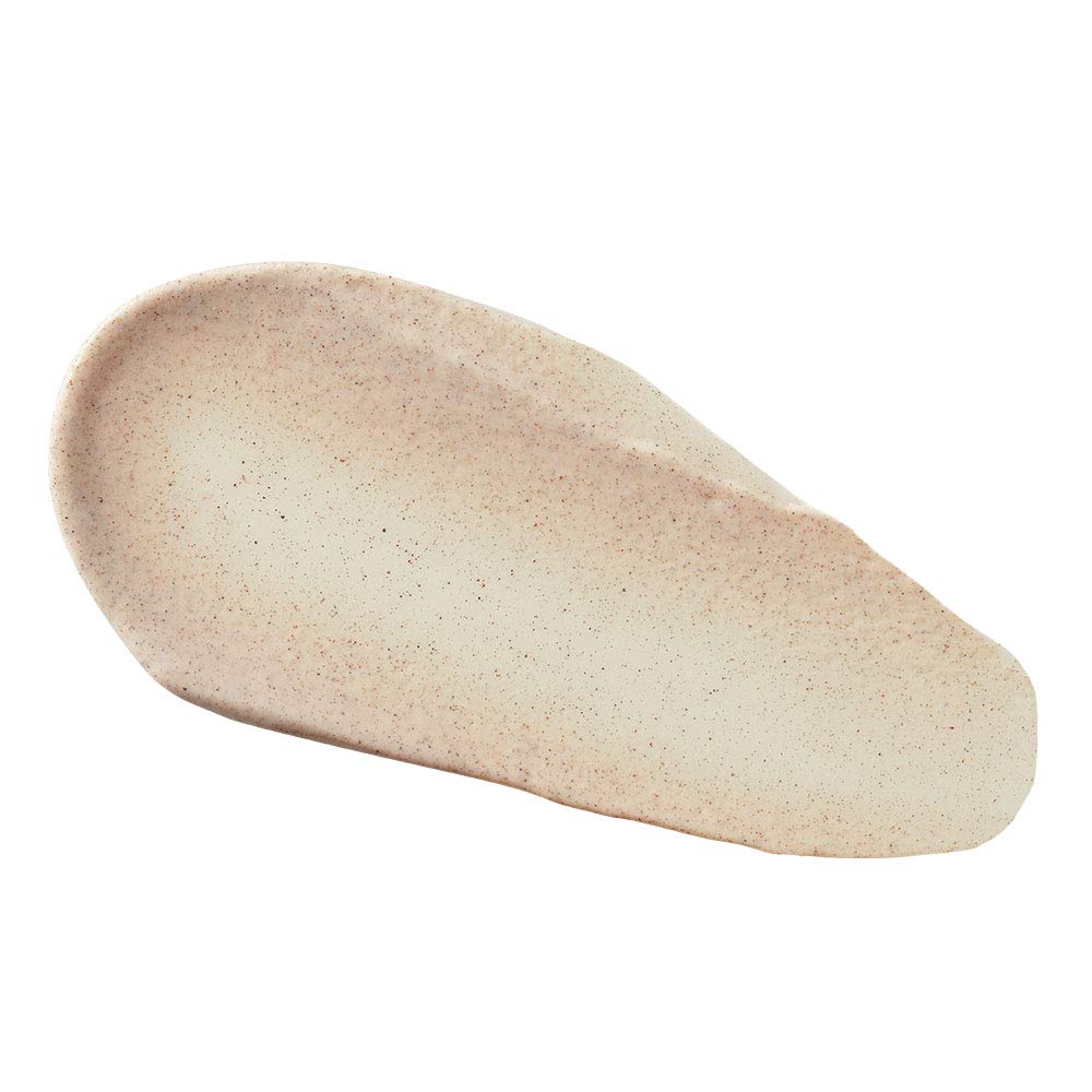 perricone md face finishing & firming tinted moisturizer