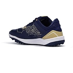 Boombah Viper Pureknit Men's Turf - Status