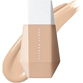 Fenty Beauty Eaze Drop Blurring Skin Tint, Shade 9, 32mL