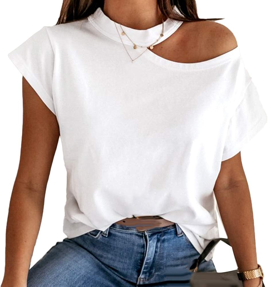 Débardeurs Femme Camisole U00e0 Bretelles Spaghetti Pour Femme