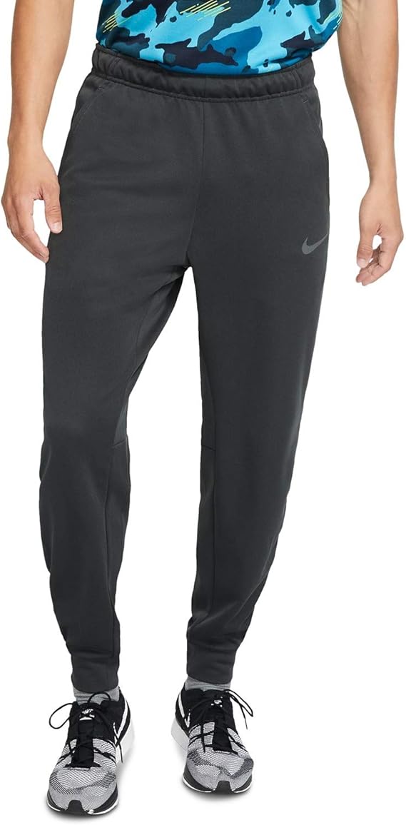 nike therma dri fit