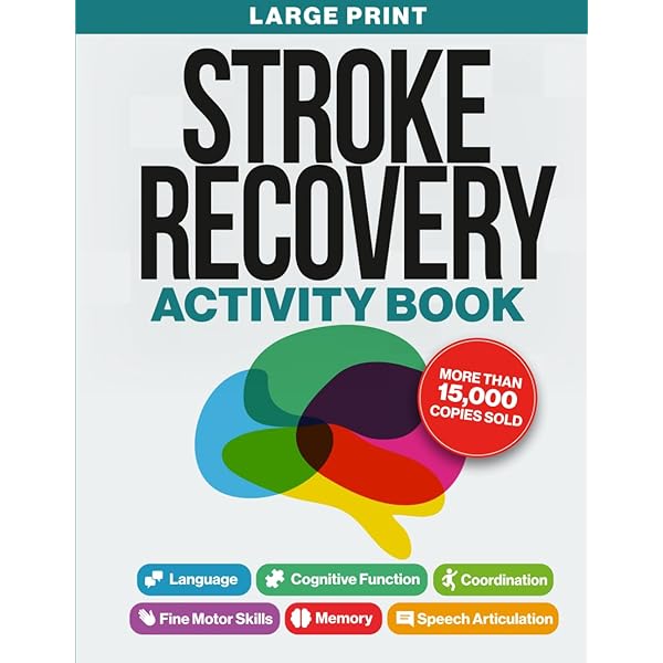 My Stroke of Insight: A Brain Scientist's Personal Journey: Taylor