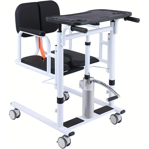 Liftcare　AX-HXL1810 Amazon.com: Exmark 116-2444 Hydraulic Pump Lazer Z AC AS LC