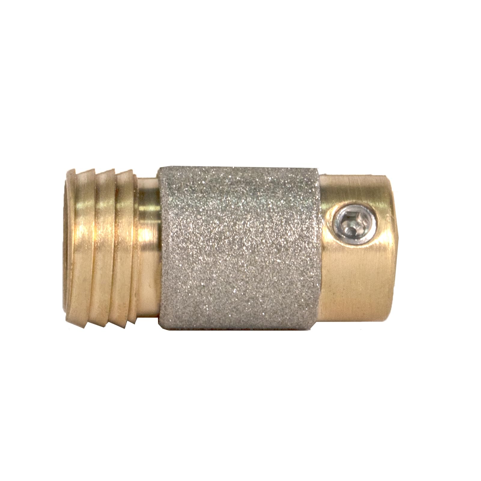 Diamonds Grinding Bit Stained Ceramic Glass Abrasive Tool Stained Glass Tools (MCBL58)