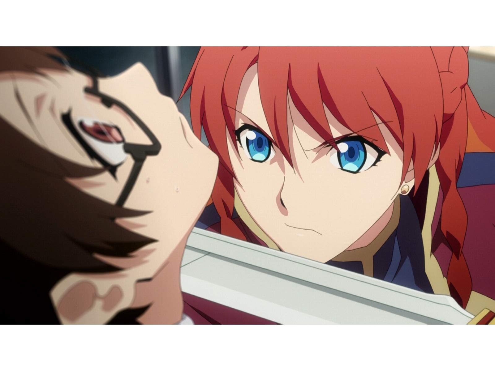 Watch Re Creators Prime Video