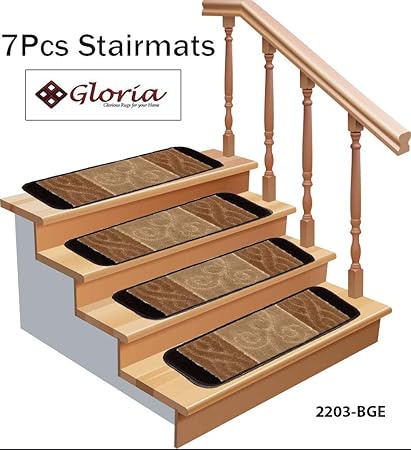 Black Jack 100 New Zealand Wool True Bullnose Carpet Etsy Carpet Stair Treads Carpet Stairs Hallway Carpet Runners