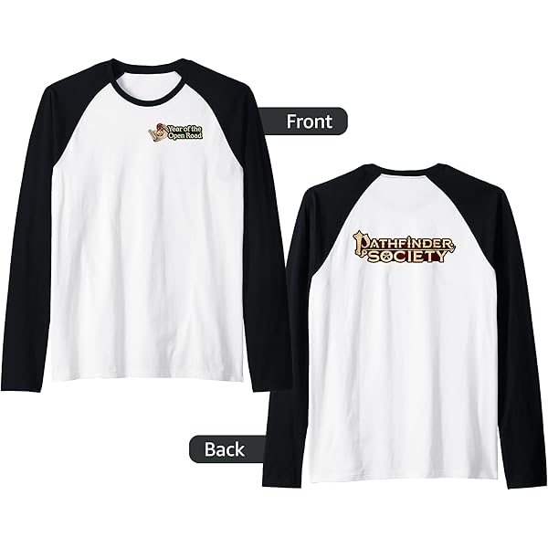 Amazon.com: Running Sucks Long Sleeve T-Shirt : Clothing