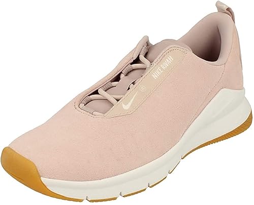 zapatillas nike rivah