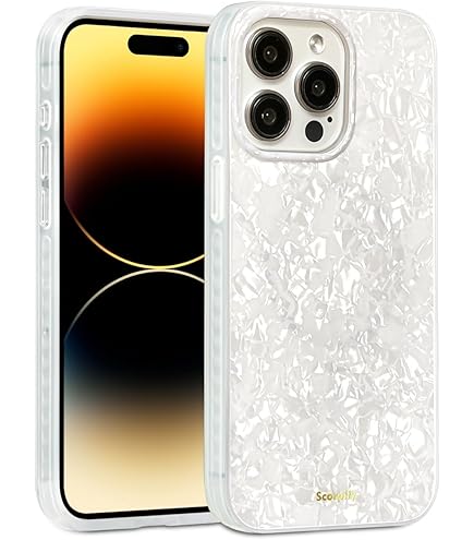 Amazon.com: Swarovski High Smartphone case, iPhone® 13 Pro Max