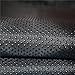 lesypet Cat Beds for Indoor Cats, 15