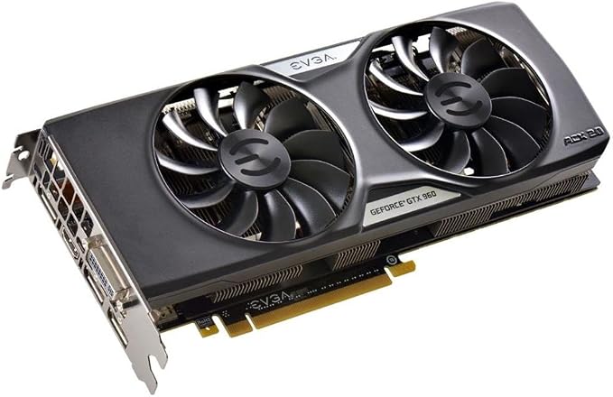 02g P4 2966 Kr Evga Geforce Gtx 960 Supersc Acx 2 0 Amazon De Computers Accessories 02g P4 2966 Kr Evga Geforce Gtx 960 Supersc Acx 2 0 Amazon De Computers Accessories