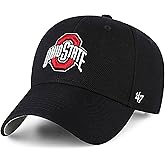 '47 Ohio State
