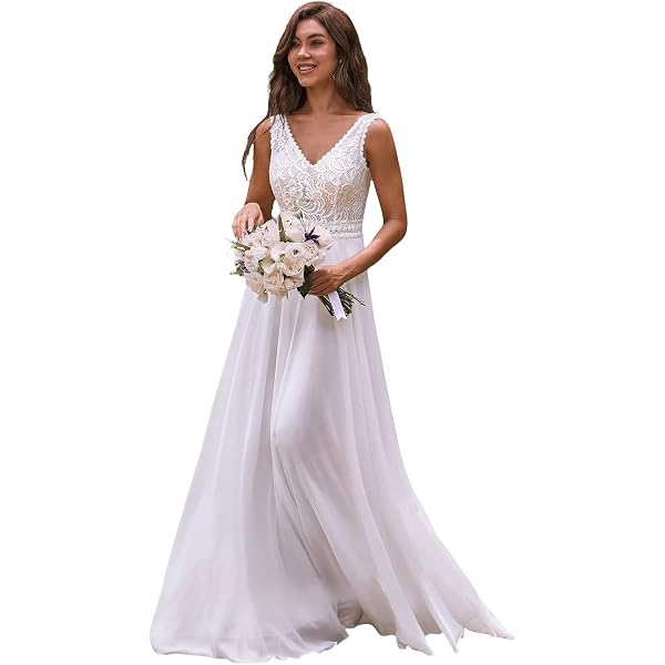 convertible bridesmaid dress amazon Amazon.com: Flybridal Bridesmaid Dresses Infinity Short Convertible Multiway Transformer Hi Lo Summer Wedding Guest Dress with Bandeau Black One Size : Clothing, Shoes & Jewelry