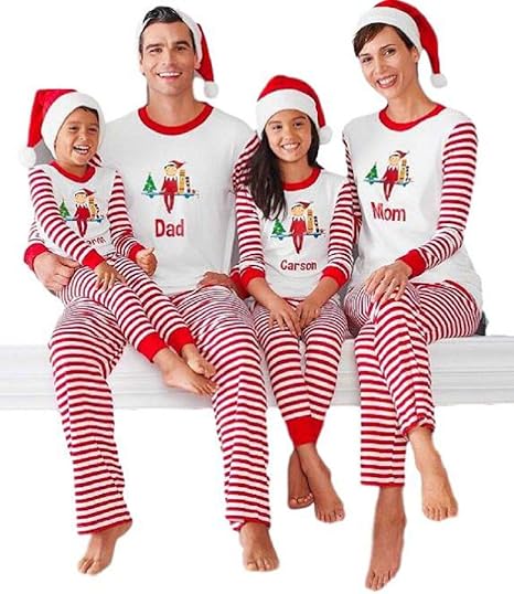 preemie christmas sleeper