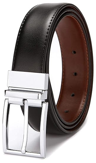 bulliant belt