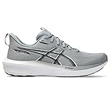 ASICS Men's GT-1000 14 Running