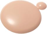 W7 Photo Shoot 16Hr Natural Beige Liquid Foundation 28ml Long Lasting Matte view 2
