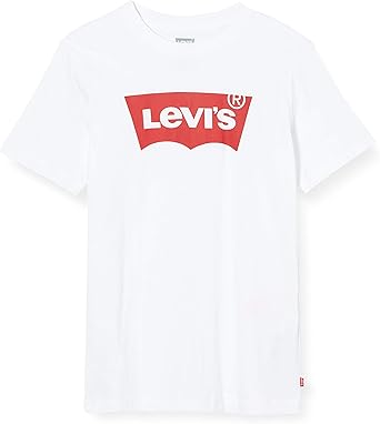 amazon t shirt levis