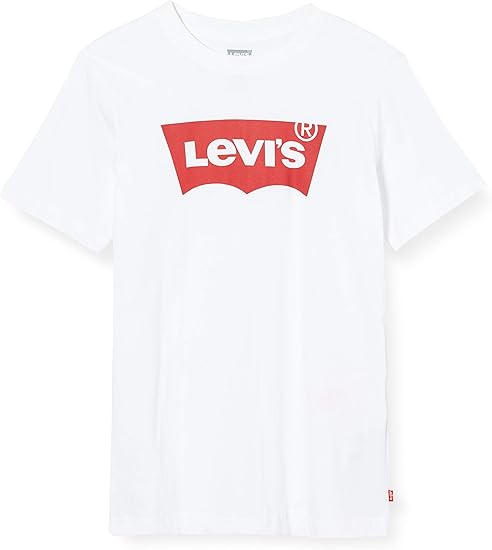 levis kids uk